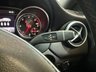 USED 2018 68 MERCEDES-BENZ CLA 2.1 CLA220d AMG Line Shooting Brake 5dr Diesel 7G-DCT Euro 6 (s/s) (177 ps) 2 keys, parking sensors, NAV, DAB