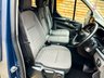 USED 2020 70 FORD TOURNEO CUSTOM L2 LWB 9 Seat Wheelchair Accessible Disabled Access Vehicle WAV 
