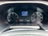 USED 2020 70 FORD TOURNEO CUSTOM L2 LWB 9 Seat Wheelchair Accessible Disabled Access Vehicle WAV 