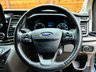 USED 2020 70 FORD TOURNEO CUSTOM L2 LWB 9 Seat Wheelchair Accessible Disabled Access Vehicle WAV 