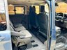USED 2020 70 FORD TOURNEO CUSTOM L2 LWB 9 Seat Wheelchair Accessible Disabled Access Vehicle WAV 