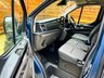 USED 2020 70 FORD TOURNEO CUSTOM L2 LWB 9 Seat Wheelchair Accessible Disabled Access Vehicle WAV 