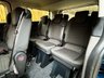 USED 2020 70 FORD TOURNEO CUSTOM L2 LWB 9 Seat Wheelchair Accessible Disabled Access Vehicle WAV 