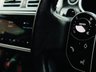 USED 2018 LAND ROVER RANGE ROVER 3.0 TD V6 Vogue SUV 5dr Diesel Auto 4WD Euro 6 (s/s) (258 ps) 