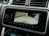USED 2018 LAND ROVER RANGE ROVER 3.0 TD V6 Vogue SUV 5dr Diesel Auto 4WD Euro 6 (s/s) (258 ps) 