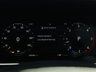 USED 2018 LAND ROVER RANGE ROVER 3.0 TD V6 Vogue SUV 5dr Diesel Auto 4WD Euro 6 (s/s) (258 ps) 