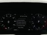 USED 2018 LAND ROVER RANGE ROVER 3.0 TD V6 Vogue SUV 5dr Diesel Auto 4WD Euro 6 (s/s) (258 ps) 