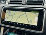 USED 2018 LAND ROVER RANGE ROVER 3.0 TD V6 Vogue SUV 5dr Diesel Auto 4WD Euro 6 (s/s) (258 ps) 