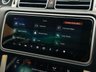 USED 2018 LAND ROVER RANGE ROVER 3.0 TD V6 Vogue SUV 5dr Diesel Auto 4WD Euro 6 (s/s) (258 ps) 