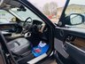 USED 2018 LAND ROVER RANGE ROVER 3.0 TD V6 Vogue SUV 5dr Diesel Auto 4WD Euro 6 (s/s) (258 ps) 