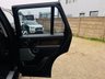 USED 2018 LAND ROVER RANGE ROVER 3.0 TD V6 Vogue SUV 5dr Diesel Auto 4WD Euro 6 (s/s) (258 ps) 