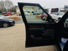 USED 2018 LAND ROVER RANGE ROVER 3.0 TD V6 Vogue SUV 5dr Diesel Auto 4WD Euro 6 (s/s) (258 ps) 