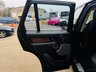 USED 2018 LAND ROVER RANGE ROVER 3.0 TD V6 Vogue SUV 5dr Diesel Auto 4WD Euro 6 (s/s) (258 ps) 