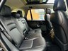 USED 2018 LAND ROVER RANGE ROVER 3.0 TD V6 Vogue SUV 5dr Diesel Auto 4WD Euro 6 (s/s) (258 ps) 