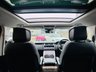 USED 2018 LAND ROVER RANGE ROVER 3.0 TD V6 Vogue SUV 5dr Diesel Auto 4WD Euro 6 (s/s) (258 ps) 