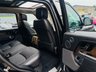 USED 2018 LAND ROVER RANGE ROVER 3.0 TD V6 Vogue SUV 5dr Diesel Auto 4WD Euro 6 (s/s) (258 ps) 