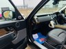USED 2018 LAND ROVER RANGE ROVER 3.0 TD V6 Vogue SUV 5dr Diesel Auto 4WD Euro 6 (s/s) (258 ps) 