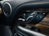 USED 2018 LAND ROVER RANGE ROVER 3.0 TD V6 Vogue SUV 5dr Diesel Auto 4WD Euro 6 (s/s) (258 ps) 