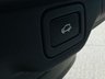 USED 2018 LAND ROVER RANGE ROVER 3.0 TD V6 Vogue SUV 5dr Diesel Auto 4WD Euro 6 (s/s) (258 ps) 