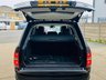 USED 2018 LAND ROVER RANGE ROVER 3.0 TD V6 Vogue SUV 5dr Diesel Auto 4WD Euro 6 (s/s) (258 ps) 