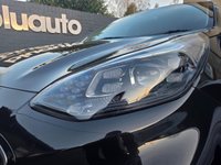 USED 2019 69 KIA SPORTAGE 1.6 T-GDi 4 SUV 5dr Petrol DCT AWD Euro 6 (s/s) (174 bhp) Dual zone climate control A/C, Full black leather interior, Panoramic Sunroof, Satellite navigation, Cruise control, Bluetooth connectivity for calls and music, Voice control, USB input, Heated front and rear seats, Heated steering wheel, JBL Sound System, Lane assist, keyless drive, Auto wipers, Different drive modes, Power folding wingmirrors, DAB radio, LED daytime running lights, 360 parking camera, Front & Rear parking sensors, Apple Carplay, Android Auto