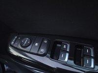 USED 2019 69 KIA SPORTAGE 1.6 T-GDi 4 SUV 5dr Petrol DCT AWD Euro 6 (s/s) (174 bhp) Dual zone climate control A/C, Full black leather interior, Panoramic Sunroof, Satellite navigation, Cruise control, Bluetooth connectivity for calls and music, Voice control, USB input, Heated front and rear seats, Heated steering wheel, JBL Sound System, Lane assist, keyless drive, Auto wipers, Different drive modes, Power folding wingmirrors, DAB radio, LED daytime running lights, 360 parking camera, Front & Rear parking sensors, Apple Carplay, Android Auto