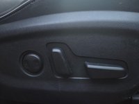USED 2019 69 KIA SPORTAGE 1.6 T-GDi 4 SUV 5dr Petrol DCT AWD Euro 6 (s/s) (174 bhp) Dual zone climate control A/C, Full black leather interior, Panoramic Sunroof, Satellite navigation, Cruise control, Bluetooth connectivity for calls and music, Voice control, USB input, Heated front and rear seats, Heated steering wheel, JBL Sound System, Lane assist, keyless drive, Auto wipers, Different drive modes, Power folding wingmirrors, DAB radio, LED daytime running lights, 360 parking camera, Front & Rear parking sensors, Apple Carplay, Android Auto