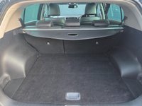 USED 2019 69 KIA SPORTAGE 1.6 T-GDi 4 SUV 5dr Petrol DCT AWD Euro 6 (s/s) (174 bhp) Dual zone climate control A/C, Full black leather interior, Panoramic Sunroof, Satellite navigation, Cruise control, Bluetooth connectivity for calls and music, Voice control, USB input, Heated front and rear seats, Heated steering wheel, JBL Sound System, Lane assist, keyless drive, Auto wipers, Different drive modes, Power folding wingmirrors, DAB radio, LED daytime running lights, 360 parking camera, Front & Rear parking sensors, Apple Carplay, Android Auto