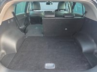 USED 2019 69 KIA SPORTAGE 1.6 T-GDi 4 SUV 5dr Petrol DCT AWD Euro 6 (s/s) (174 bhp) Dual zone climate control A/C, Full black leather interior, Panoramic Sunroof, Satellite navigation, Cruise control, Bluetooth connectivity for calls and music, Voice control, USB input, Heated front and rear seats, Heated steering wheel, JBL Sound System, Lane assist, keyless drive, Auto wipers, Different drive modes, Power folding wingmirrors, DAB radio, LED daytime running lights, 360 parking camera, Front & Rear parking sensors, Apple Carplay, Android Auto