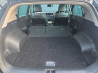 USED 2019 69 KIA SPORTAGE 1.6 T-GDi 4 SUV 5dr Petrol DCT AWD Euro 6 (s/s) (174 bhp) Dual zone climate control A/C, Full black leather interior, Panoramic Sunroof, Satellite navigation, Cruise control, Bluetooth connectivity for calls and music, Voice control, USB input, Heated front and rear seats, Heated steering wheel, JBL Sound System, Lane assist, keyless drive, Auto wipers, Different drive modes, Power folding wingmirrors, DAB radio, LED daytime running lights, 360 parking camera, Front & Rear parking sensors, Apple Carplay, Android Auto