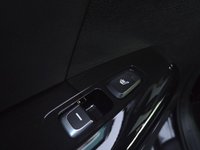 USED 2019 69 KIA SPORTAGE 1.6 T-GDi 4 SUV 5dr Petrol DCT AWD Euro 6 (s/s) (174 bhp) Dual zone climate control A/C, Full black leather interior, Panoramic Sunroof, Satellite navigation, Cruise control, Bluetooth connectivity for calls and music, Voice control, USB input, Heated front and rear seats, Heated steering wheel, JBL Sound System, Lane assist, keyless drive, Auto wipers, Different drive modes, Power folding wingmirrors, DAB radio, LED daytime running lights, 360 parking camera, Front & Rear parking sensors, Apple Carplay, Android Auto