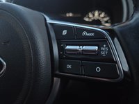 USED 2019 69 KIA SPORTAGE 1.6 T-GDi 4 SUV 5dr Petrol DCT AWD Euro 6 (s/s) (174 bhp) Dual zone climate control A/C, Full black leather interior, Panoramic Sunroof, Satellite navigation, Cruise control, Bluetooth connectivity for calls and music, Voice control, USB input, Heated front and rear seats, Heated steering wheel, JBL Sound System, Lane assist, keyless drive, Auto wipers, Different drive modes, Power folding wingmirrors, DAB radio, LED daytime running lights, 360 parking camera, Front & Rear parking sensors, Apple Carplay, Android Auto