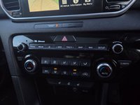 USED 2019 69 KIA SPORTAGE 1.6 T-GDi 4 SUV 5dr Petrol DCT AWD Euro 6 (s/s) (174 bhp) Dual zone climate control A/C, Full black leather interior, Panoramic Sunroof, Satellite navigation, Cruise control, Bluetooth connectivity for calls and music, Voice control, USB input, Heated front and rear seats, Heated steering wheel, JBL Sound System, Lane assist, keyless drive, Auto wipers, Different drive modes, Power folding wingmirrors, DAB radio, LED daytime running lights, 360 parking camera, Front & Rear parking sensors, Apple Carplay, Android Auto