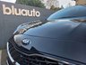 USED 2019 69 KIA SPORTAGE 1.6 T-GDi 4 SUV 5dr Petrol DCT AWD Euro 6 (s/s) (174 bhp) Dual zone climate control A/C, Full black leather interior, Panoramic Sunroof, Satellite navigation, Cruise control, Bluetooth connectivity for calls and music, Voice control, USB input, Heated front and rear seats, Heated steering wheel, JBL Sound System, Lane assist, keyless drive, Auto wipers, Different drive modes, Power folding wingmirrors, DAB radio, LED daytime running lights, 360 parking camera, Front & Rear parking sensors, Apple Carplay, Android Auto