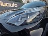 USED 2019 69 KIA SPORTAGE 1.6 T-GDi 4 SUV 5dr Petrol DCT AWD Euro 6 (s/s) (174 bhp) Dual zone climate control A/C, Full black leather interior, Panoramic Sunroof, Satellite navigation, Cruise control, Bluetooth connectivity for calls and music, Voice control, USB input, Heated front and rear seats, Heated steering wheel, JBL Sound System, Lane assist, keyless drive, Auto wipers, Different drive modes, Power folding wingmirrors, DAB radio, LED daytime running lights, 360 parking camera, Front & Rear parking sensors, Apple Carplay, Android Auto