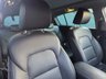 USED 2019 69 KIA SPORTAGE 1.6 T-GDi 4 SUV 5dr Petrol DCT AWD Euro 6 (s/s) (174 bhp) Dual zone climate control A/C, Full black leather interior, Panoramic Sunroof, Satellite navigation, Cruise control, Bluetooth connectivity for calls and music, Voice control, USB input, Heated front and rear seats, Heated steering wheel, JBL Sound System, Lane assist, keyless drive, Auto wipers, Different drive modes, Power folding wingmirrors, DAB radio, LED daytime running lights, 360 parking camera, Front & Rear parking sensors, Apple Carplay, Android Auto