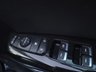 USED 2019 69 KIA SPORTAGE 1.6 T-GDi 4 SUV 5dr Petrol DCT AWD Euro 6 (s/s) (174 bhp) Dual zone climate control A/C, Full black leather interior, Panoramic Sunroof, Satellite navigation, Cruise control, Bluetooth connectivity for calls and music, Voice control, USB input, Heated front and rear seats, Heated steering wheel, JBL Sound System, Lane assist, keyless drive, Auto wipers, Different drive modes, Power folding wingmirrors, DAB radio, LED daytime running lights, 360 parking camera, Front & Rear parking sensors, Apple Carplay, Android Auto
