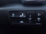USED 2019 69 KIA SPORTAGE 1.6 T-GDi 4 SUV 5dr Petrol DCT AWD Euro 6 (s/s) (174 bhp) Dual zone climate control A/C, Full black leather interior, Panoramic Sunroof, Satellite navigation, Cruise control, Bluetooth connectivity for calls and music, Voice control, USB input, Heated front and rear seats, Heated steering wheel, JBL Sound System, Lane assist, keyless drive, Auto wipers, Different drive modes, Power folding wingmirrors, DAB radio, LED daytime running lights, 360 parking camera, Front & Rear parking sensors, Apple Carplay, Android Auto