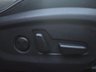 USED 2019 69 KIA SPORTAGE 1.6 T-GDi 4 SUV 5dr Petrol DCT AWD Euro 6 (s/s) (174 bhp) Dual zone climate control A/C, Full black leather interior, Panoramic Sunroof, Satellite navigation, Cruise control, Bluetooth connectivity for calls and music, Voice control, USB input, Heated front and rear seats, Heated steering wheel, JBL Sound System, Lane assist, keyless drive, Auto wipers, Different drive modes, Power folding wingmirrors, DAB radio, LED daytime running lights, 360 parking camera, Front & Rear parking sensors, Apple Carplay, Android Auto