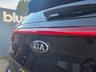USED 2019 69 KIA SPORTAGE 1.6 T-GDi 4 SUV 5dr Petrol DCT AWD Euro 6 (s/s) (174 bhp) Dual zone climate control A/C, Full black leather interior, Panoramic Sunroof, Satellite navigation, Cruise control, Bluetooth connectivity for calls and music, Voice control, USB input, Heated front and rear seats, Heated steering wheel, JBL Sound System, Lane assist, keyless drive, Auto wipers, Different drive modes, Power folding wingmirrors, DAB radio, LED daytime running lights, 360 parking camera, Front & Rear parking sensors, Apple Carplay, Android Auto