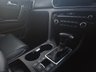 USED 2019 69 KIA SPORTAGE 1.6 T-GDi 4 SUV 5dr Petrol DCT AWD Euro 6 (s/s) (174 bhp) Dual zone climate control A/C, Full black leather interior, Panoramic Sunroof, Satellite navigation, Cruise control, Bluetooth connectivity for calls and music, Voice control, USB input, Heated front and rear seats, Heated steering wheel, JBL Sound System, Lane assist, keyless drive, Auto wipers, Different drive modes, Power folding wingmirrors, DAB radio, LED daytime running lights, 360 parking camera, Front & Rear parking sensors, Apple Carplay, Android Auto