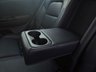 USED 2019 69 KIA SPORTAGE 1.6 T-GDi 4 SUV 5dr Petrol DCT AWD Euro 6 (s/s) (174 bhp) Dual zone climate control A/C, Full black leather interior, Panoramic Sunroof, Satellite navigation, Cruise control, Bluetooth connectivity for calls and music, Voice control, USB input, Heated front and rear seats, Heated steering wheel, JBL Sound System, Lane assist, keyless drive, Auto wipers, Different drive modes, Power folding wingmirrors, DAB radio, LED daytime running lights, 360 parking camera, Front & Rear parking sensors, Apple Carplay, Android Auto