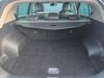USED 2019 69 KIA SPORTAGE 1.6 T-GDi 4 SUV 5dr Petrol DCT AWD Euro 6 (s/s) (174 bhp) Dual zone climate control A/C, Full black leather interior, Panoramic Sunroof, Satellite navigation, Cruise control, Bluetooth connectivity for calls and music, Voice control, USB input, Heated front and rear seats, Heated steering wheel, JBL Sound System, Lane assist, keyless drive, Auto wipers, Different drive modes, Power folding wingmirrors, DAB radio, LED daytime running lights, 360 parking camera, Front & Rear parking sensors, Apple Carplay, Android Auto