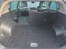 USED 2019 69 KIA SPORTAGE 1.6 T-GDi 4 SUV 5dr Petrol DCT AWD Euro 6 (s/s) (174 bhp) Dual zone climate control A/C, Full black leather interior, Panoramic Sunroof, Satellite navigation, Cruise control, Bluetooth connectivity for calls and music, Voice control, USB input, Heated front and rear seats, Heated steering wheel, JBL Sound System, Lane assist, keyless drive, Auto wipers, Different drive modes, Power folding wingmirrors, DAB radio, LED daytime running lights, 360 parking camera, Front & Rear parking sensors, Apple Carplay, Android Auto