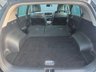 USED 2019 69 KIA SPORTAGE 1.6 T-GDi 4 SUV 5dr Petrol DCT AWD Euro 6 (s/s) (174 bhp) Dual zone climate control A/C, Full black leather interior, Panoramic Sunroof, Satellite navigation, Cruise control, Bluetooth connectivity for calls and music, Voice control, USB input, Heated front and rear seats, Heated steering wheel, JBL Sound System, Lane assist, keyless drive, Auto wipers, Different drive modes, Power folding wingmirrors, DAB radio, LED daytime running lights, 360 parking camera, Front & Rear parking sensors, Apple Carplay, Android Auto