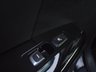USED 2019 69 KIA SPORTAGE 1.6 T-GDi 4 SUV 5dr Petrol DCT AWD Euro 6 (s/s) (174 bhp) Dual zone climate control A/C, Full black leather interior, Panoramic Sunroof, Satellite navigation, Cruise control, Bluetooth connectivity for calls and music, Voice control, USB input, Heated front and rear seats, Heated steering wheel, JBL Sound System, Lane assist, keyless drive, Auto wipers, Different drive modes, Power folding wingmirrors, DAB radio, LED daytime running lights, 360 parking camera, Front & Rear parking sensors, Apple Carplay, Android Auto