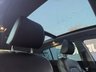 USED 2019 69 KIA SPORTAGE 1.6 T-GDi 4 SUV 5dr Petrol DCT AWD Euro 6 (s/s) (174 bhp) Dual zone climate control A/C, Full black leather interior, Panoramic Sunroof, Satellite navigation, Cruise control, Bluetooth connectivity for calls and music, Voice control, USB input, Heated front and rear seats, Heated steering wheel, JBL Sound System, Lane assist, keyless drive, Auto wipers, Different drive modes, Power folding wingmirrors, DAB radio, LED daytime running lights, 360 parking camera, Front & Rear parking sensors, Apple Carplay, Android Auto