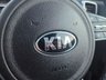USED 2019 69 KIA SPORTAGE 1.6 T-GDi 4 SUV 5dr Petrol DCT AWD Euro 6 (s/s) (174 bhp) Dual zone climate control A/C, Full black leather interior, Panoramic Sunroof, Satellite navigation, Cruise control, Bluetooth connectivity for calls and music, Voice control, USB input, Heated front and rear seats, Heated steering wheel, JBL Sound System, Lane assist, keyless drive, Auto wipers, Different drive modes, Power folding wingmirrors, DAB radio, LED daytime running lights, 360 parking camera, Front & Rear parking sensors, Apple Carplay, Android Auto