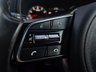 USED 2019 69 KIA SPORTAGE 1.6 T-GDi 4 SUV 5dr Petrol DCT AWD Euro 6 (s/s) (174 bhp) Dual zone climate control A/C, Full black leather interior, Panoramic Sunroof, Satellite navigation, Cruise control, Bluetooth connectivity for calls and music, Voice control, USB input, Heated front and rear seats, Heated steering wheel, JBL Sound System, Lane assist, keyless drive, Auto wipers, Different drive modes, Power folding wingmirrors, DAB radio, LED daytime running lights, 360 parking camera, Front & Rear parking sensors, Apple Carplay, Android Auto
