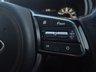 USED 2019 69 KIA SPORTAGE 1.6 T-GDi 4 SUV 5dr Petrol DCT AWD Euro 6 (s/s) (174 bhp) Dual zone climate control A/C, Full black leather interior, Panoramic Sunroof, Satellite navigation, Cruise control, Bluetooth connectivity for calls and music, Voice control, USB input, Heated front and rear seats, Heated steering wheel, JBL Sound System, Lane assist, keyless drive, Auto wipers, Different drive modes, Power folding wingmirrors, DAB radio, LED daytime running lights, 360 parking camera, Front & Rear parking sensors, Apple Carplay, Android Auto